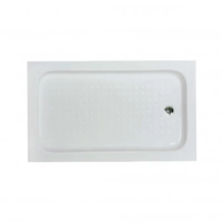 Турецкий душевой поддон акриловый FORMINA BANYO 70x90