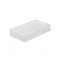 Турецкий душевой поддон акриловый FORMINA BANYO 70x90