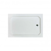 Душевой поддон акриловый 80x110 Formina Banyo
