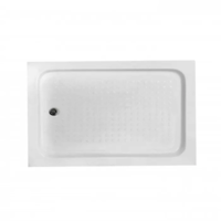Душевой поддон акриловый 100x140 Formina Banyo