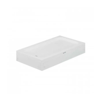 Душевой поддон акриловый 100x160 Formina Banyo