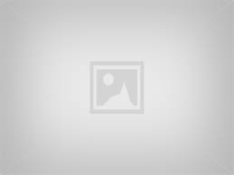 Уголки композитные